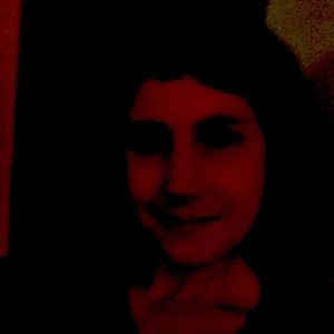 Meet your Posher, Jesmine